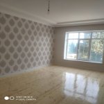 Satılır 4 otaqlı Həyət evi/villa, Koroğlu metrosu, Zabrat qəs., Sabunçu rayonu 15