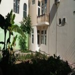 Kirayə (aylıq) 7 otaqlı Həyət evi/villa, Gənclik metrosu, Nərimanov rayonu 1