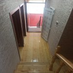 Satılır 4 otaqlı Həyət evi/villa Xırdalan 3