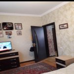 Satılır 3 otaqlı Həyət evi/villa Xırdalan 5