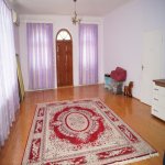 Satılır 6 otaqlı Bağ evi, Nardaran qəs., Sabunçu rayonu 27