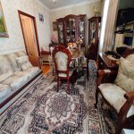 Satılır 4 otaqlı Həyət evi/villa, Avtovağzal metrosu, Biləcəri qəs., Binəqədi rayonu 29