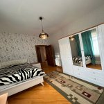 Satılır 6 otaqlı Həyət evi/villa, Buzovna, Xəzər rayonu 13