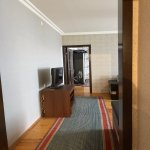 Kirayə (aylıq) 3 otaqlı Həyət evi/villa, Gənclik metrosu, Nəsimi rayonu 7