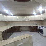 Satılır 3 otaqlı Yeni Tikili, Həzi Aslanov metrosu, Əhmədli, Xətai rayonu 4