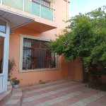 Satılır 4 otaqlı Həyət evi/villa Xırdalan 20