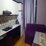 Kirayə (günlük) 4 otaqlı Həyət evi/villa Qəbələ 10