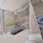 Satılır 3 otaqlı Həyət evi/villa, Masazır, Abşeron rayonu 4