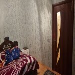 Satılır 4 otaqlı Həyət evi/villa, Xətai rayonu 8