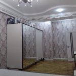 Продажа 2 комнат Новостройка, м. Насими метро, 4-ый микрорайон, Насими район 8