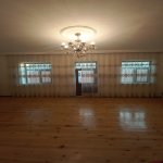 Satılır 4 otaqlı Həyət evi/villa, Binə qəs., Xəzər rayonu 12