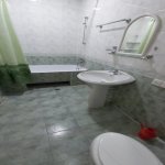 Kirayə (aylıq) 15 otaqlı Həyət evi/villa, Elmlər akademiyası metrosu, Yasamal rayonu 24