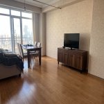 Продажа 2 комнат Новостройка, м. 20 Января метро, Ясамал район 3