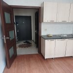 Satılır 1 otaqlı Yeni Tikili Xırdalan 9