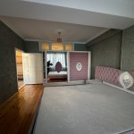 Kirayə (aylıq) 3 otaqlı Yeni Tikili Xırdalan 7
