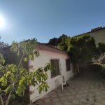 Satılır 4 otaqlı Həyət evi/villa, Avtovağzal metrosu, Biləcəri qəs., Binəqədi rayonu 2