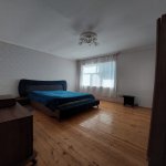 Satılır 4 otaqlı Həyət evi/villa, Masazır, Abşeron rayonu 5