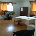 Satılır 6 otaqlı Həyət evi/villa, 20 Yanvar metrosu, Alatava, Yasamal rayonu 3