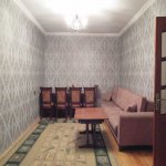 Satılır 3 otaqlı Həyət evi/villa, Azadlıq metrosu, Binəqədi qəs., Binəqədi rayonu 5