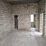 Satılır 3 otaqlı Həyət evi/villa, Buzovna, Xəzər rayonu 6