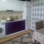 Kirayə (günlük) 3 otaqlı Həyət evi/villa İsmayıllı 10