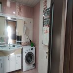 Satılır 4 otaqlı Bağ evi, Fatmayi, Abşeron rayonu 28