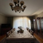 Satılır 4 otaqlı Həyət evi/villa, Xocəsən qəs., Binəqədi rayonu 23