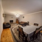 Satılır 3 otaqlı Həyət evi/villa Xırdalan 4