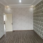 Satılır 4 otaqlı Həyət evi/villa, Binə qəs., Xəzər rayonu 3