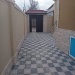 Satılır 3 otaqlı Həyət evi/villa, Zabrat qəs., Sabunçu rayonu 4