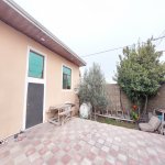 Satılır 3 otaqlı Həyət evi/villa, Binə qəs., Xəzər rayonu 1