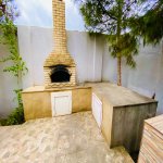 Satılır 6 otaqlı Həyət evi/villa, Şüvəlan, Xəzər rayonu 27