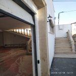 Satılır 11 otaqlı Həyət evi/villa, Badamdar qəs., Səbail rayonu 27