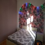 Satılır 5 otaqlı Həyət evi/villa Xırdalan 14