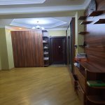 Продажа 3 комнат Новостройка, Nizami метро, Ясамал район 15