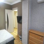 Kirayə (aylıq) 3 otaqlı Köhnə Tikili, İçərişəhər metrosu, Səbail rayonu 10