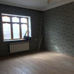 Satılır 3 otaqlı Həyət evi/villa, Azadlıq metrosu, Binəqədi qəs., Binəqədi rayonu 11