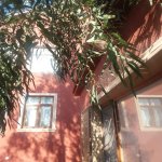 Satılır 6 otaqlı Həyət evi/villa, Mərdəkan, Xəzər rayonu 10