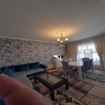 Satılır 3 otaqlı Həyət evi/villa, Binə qəs., Xəzər rayonu 8