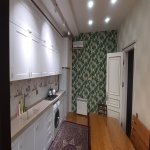 Satılır 6 otaqlı Həyət evi/villa, Novxanı, Abşeron rayonu 15