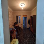 Satılır 4 otaqlı Həyət evi/villa, Avtovağzal metrosu, Biləcəri qəs., Binəqədi rayonu 17