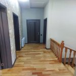 Satılır 7 otaqlı Həyət evi/villa, Xətai rayonu 4