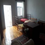 Kirayə (aylıq) 1 otaqlı Həyət evi/villa, İnşaatçılar metrosu, Yasamal rayonu 2