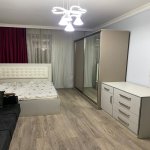 Satılır 2 otaqlı Köhnə Tikili, Badamdar qəs., Səbail rayonu 6