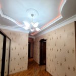 Kirayə (aylıq) 3 otaqlı Yeni Tikili, 20 Yanvar metrosu, Yasamal rayonu 6