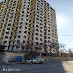 Продажа 3 комнат Новостройка, Низаминский р-н район 3