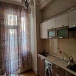 Продажа 2 комнат Новостройка, м. 20 Января метро, Ясамал район 12