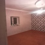 Satılır 2 otaqlı Həyət evi/villa, İnşaatçılar metrosu, Yasamal rayonu 4