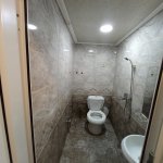 Kirayə (aylıq) 1 otaqlı Həyət evi/villa, İnşaatçılar metrosu, Yasamal rayonu 5