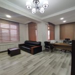 Satılır 6 otaqlı Ofis, Qara Qarayev metrosu, Nizami rayonu 9